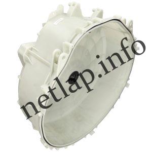 Gorenje Mora mosógép hátsó üst HK1926469