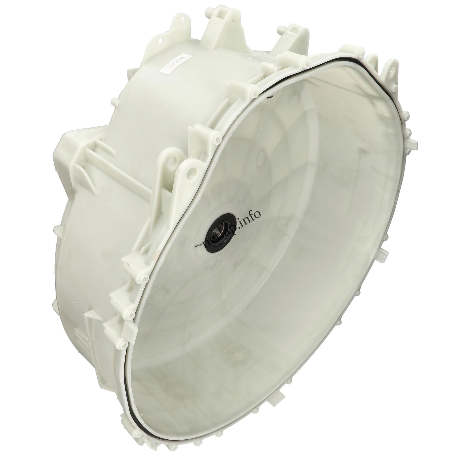 Gorenje Mora mosógép hátsó üst HK1926469 Gorenje Mora mosógép hátsó üst HK1926469