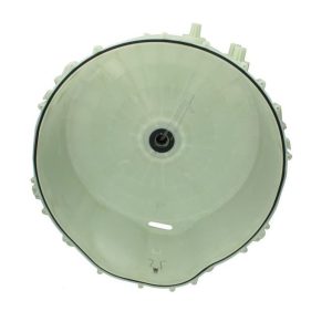 Gorenje Mora mosógép hátsó üst HK1926477