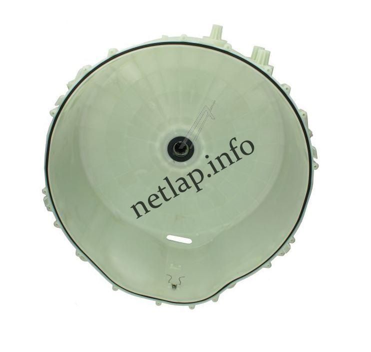 Gorenje Mora mosógép hátsó üst HK1926477 Gorenje Mora mosógép hátsó üst HK1926477