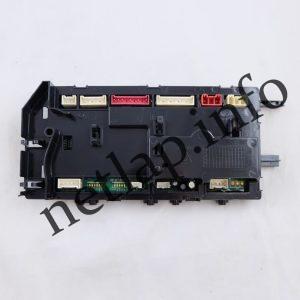 Gorenje Mora mosógép vezérlőmodul HK1956927