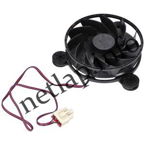 Gorenje Mora hűtőgép ventilátor HK1960962