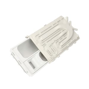 Gorenje Mora mosógép mosószer adagoló HK1971443