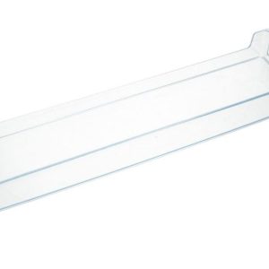 Hisense atórekesz HK2011991