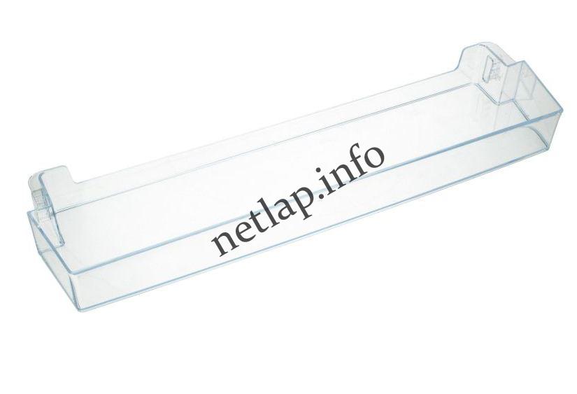 Hisense atórekesz HK2011991 Hisense atórekesz HK2011991