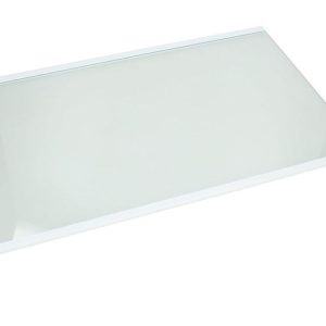 Gorenje Mora hűtőgép polc normáltér HK2012026