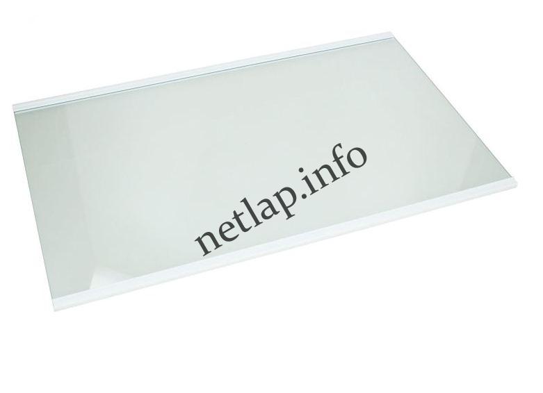 Gorenje Mora hűtőgép polc normáltér HK2012026 Gorenje Mora hűtőgép polc normáltér HK2012026