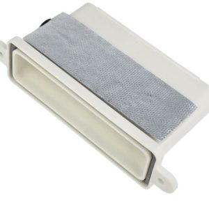 Gorenje mosógép közdarab szárítóegység HK2021737