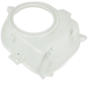 Gorenje mosógép közdarab szárítóegység HK2021852