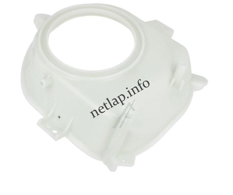 Gorenje mosógép közdarab szárítóegység HK2021852 Gorenje mosógép közdarab szárítóegység HK2021852