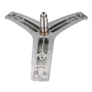 Gorenje Mora mosógép dobcsillag HK2023488