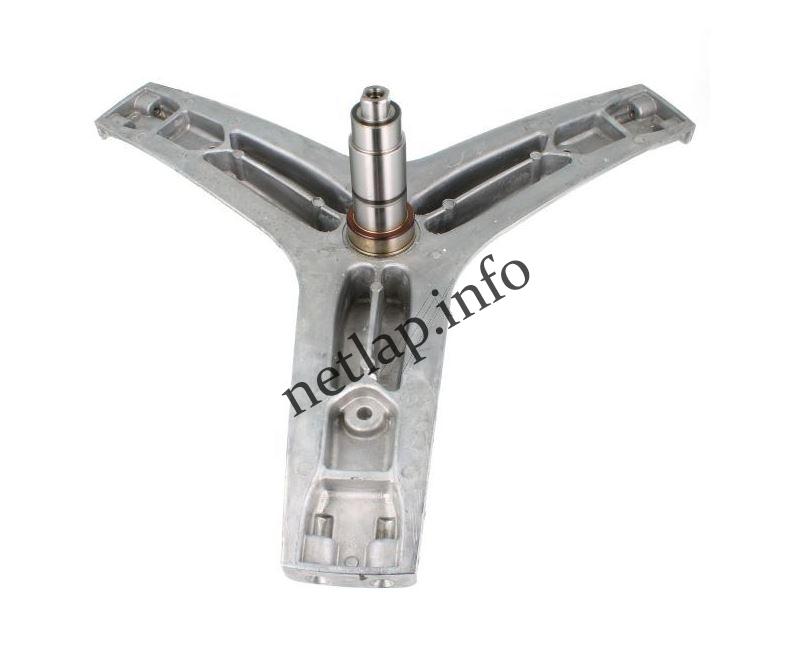 Gorenje Mora mosógép dobcsillag HK2023488 Gorenje Mora mosógép dobcsillag HK2023488