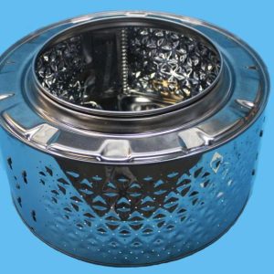 Gorenje Mora mosógép dob HK2023717