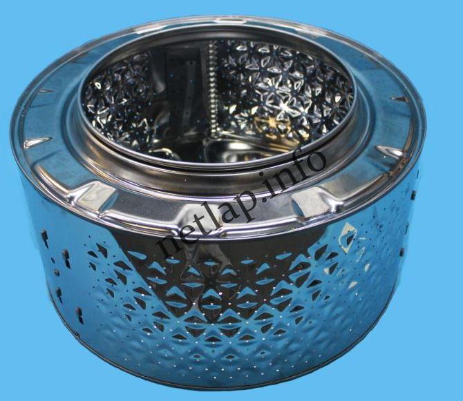 Gorenje Mora mosógép dob HK2023717 Gorenje Mora mosógép dob HK2023717