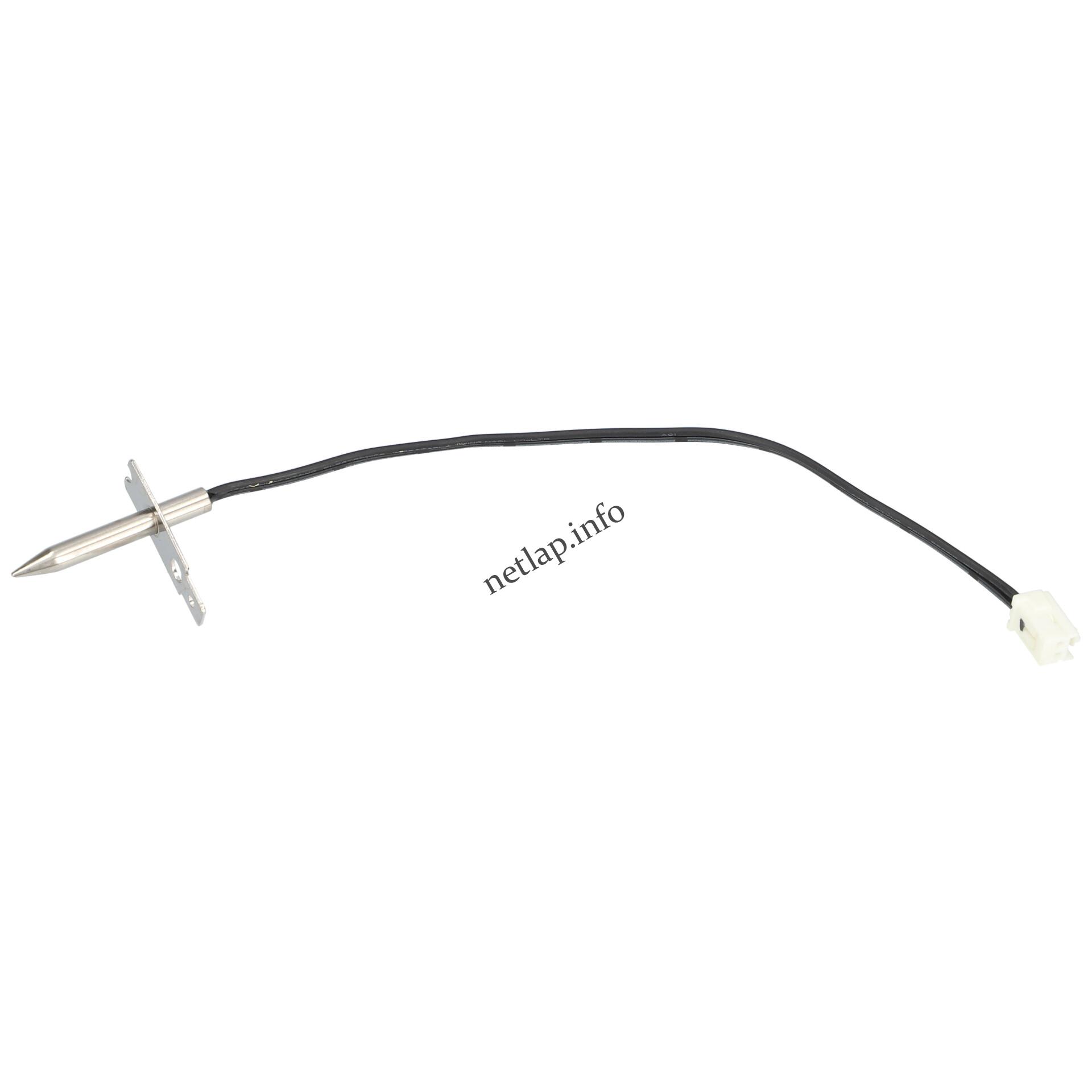 Gorenje Mora mosógép érzékelő HK2023764 Gorenje Mora mosógép érzékelő HK2023764