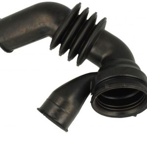 Gorenje Mora mosógép belső cső üst szivattyú között HK2024569