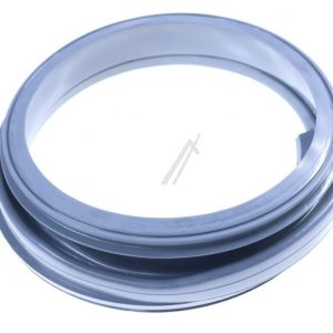 Hisense ajtótömítés HK2026707