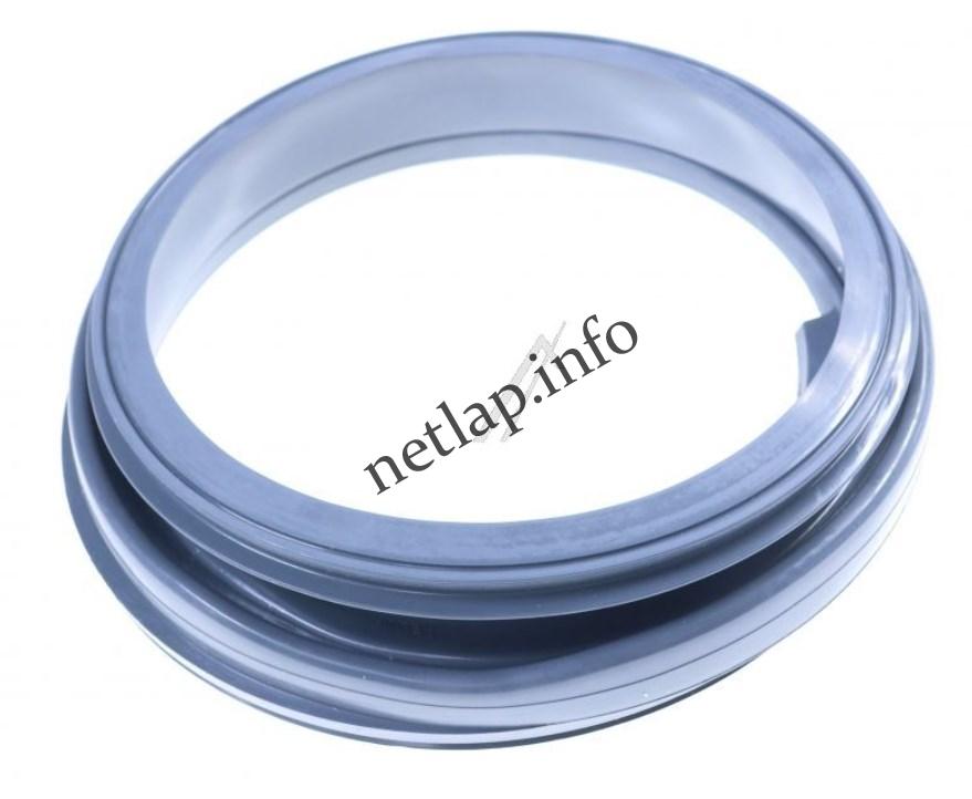 Hisense ajtótömítés HK2026707 Hisense ajtótömítés HK2026707