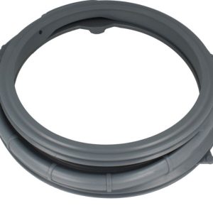 Hisense mosógép üstszájgumi HK2080355