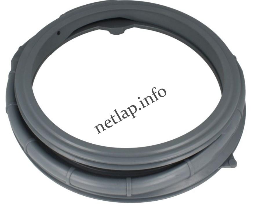 Hisense mosógép üstszájgumi HK2080355 Hisense mosógép üstszájgumi HK2080355