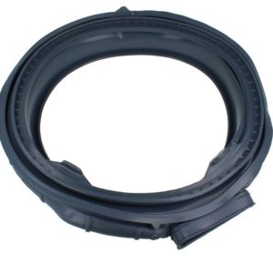 Gorenje Mora mosógép üstszájgumi HK2080694