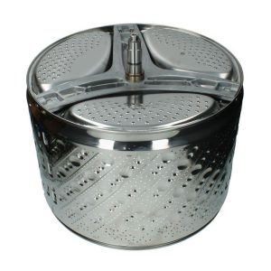 Gorenje Mora mosógép dob HK2118639