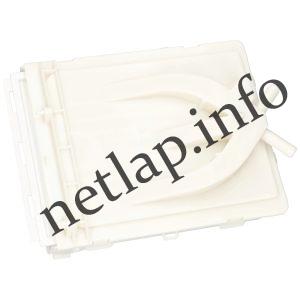 Gorenje Mora mosógép mosószertartó HK2120315