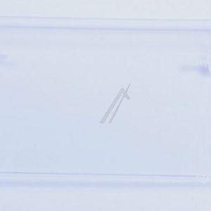 Gorenje Mora belső fagyasztó ajtó - fagyasztótér HK2185806