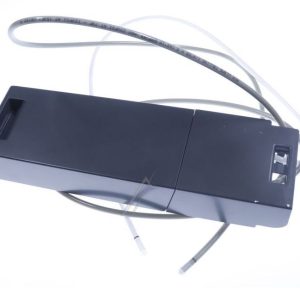 Gorenje Mora hűtőgép vízszűrő készlet HK2211569