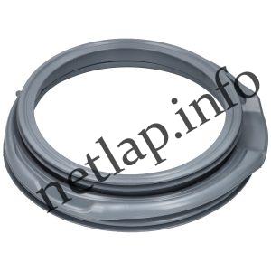 Gorenje Mora mosógép üstszájgumi HK2227499