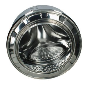 Gorenje Mora mosógép dob HK2238428