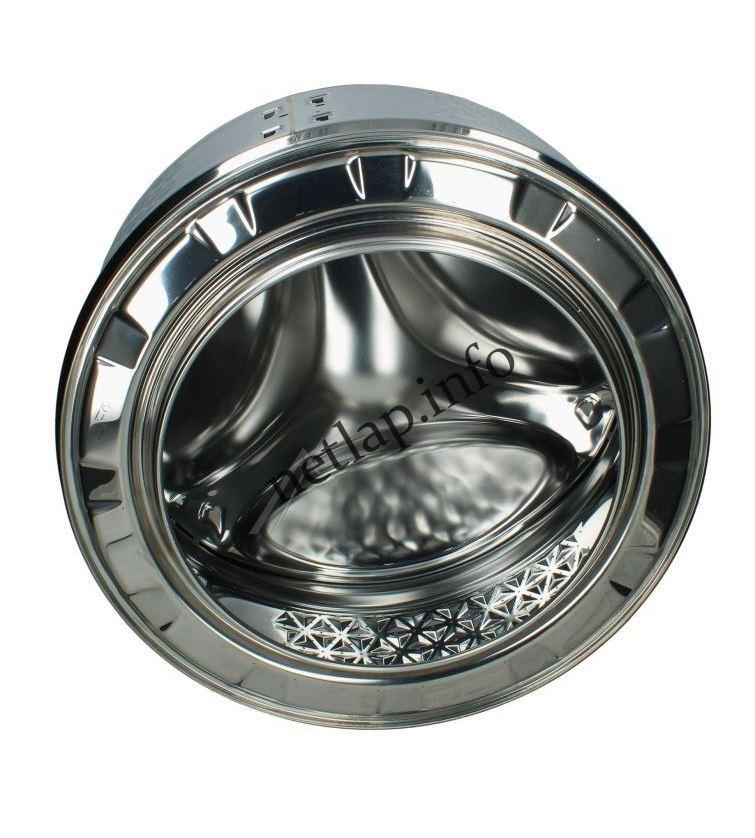 Gorenje Mora mosógép dob HK2238428 Gorenje Mora mosógép dob HK2238428