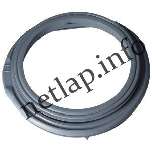 Gorenje Mora mosógép üstszájgumi HK2243692