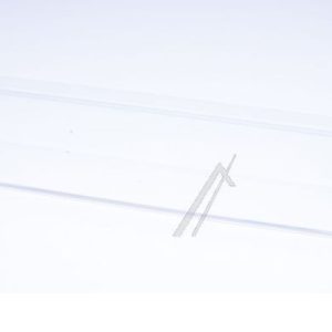 Gorenje Mora hűtőgép ajtópolc felső HK2258427