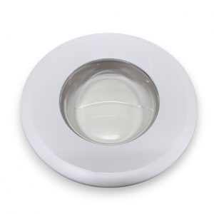 Gorenje Mora mosógép ajtó HK2262126