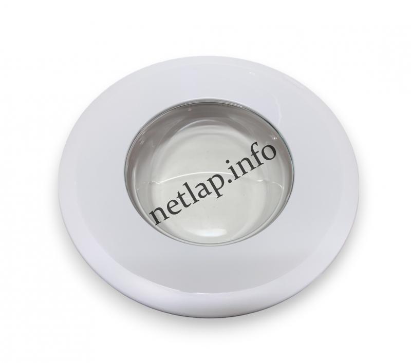 Gorenje Mora mosógép ajtó HK2262126 Gorenje Mora mosógép ajtó HK2262126