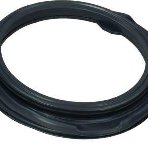 Gorenje Mora mosógép üstszájgumi HK2326152