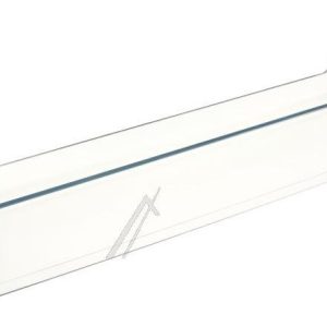 Gorenje Mora hűtőgép italtartó polc alsó HK4068813