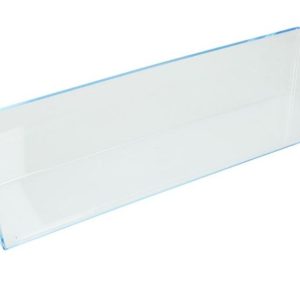 Hisense ajtórekesz HK4088416