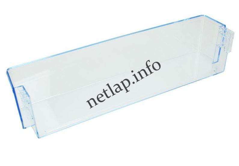 Hisense ajtórekesz HK4088416 Hisense ajtórekesz HK4088416