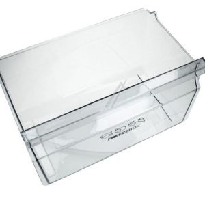 Gorenje Mora hűtőgép fiók HK4155765