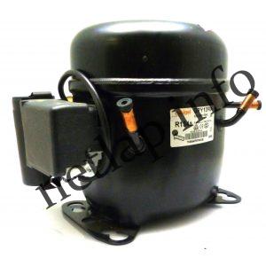 Hűtőgép GPY12RA kompresszor r134a cubigel huayi hmbp