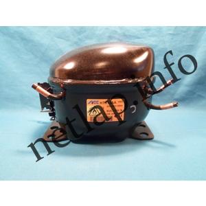 Htk12aa r600 acc kompresszor univerzális 2425088347