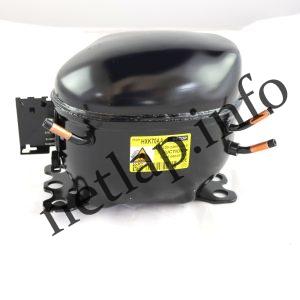 Gorenje Danfoss tlx7kk r600 kompresszor 0.6 631908