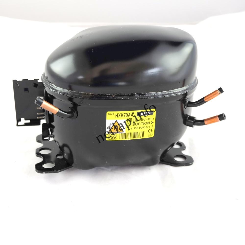 Gorenje Danfoss tlx7kk r600 kompresszor 0.6 631908 Gorenje Danfoss tlx7kk r600 kompresszor 0.6 631908