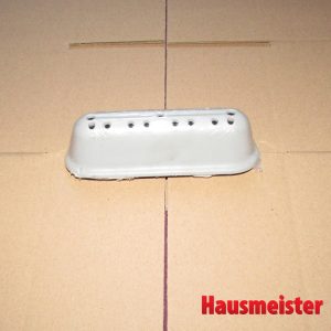 Hausmeister mosógép dobborda HM3035/3045