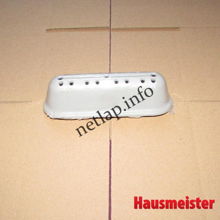 Hausmeister mosógép dobborda HM3035/3045