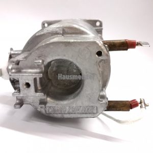 Scarlett SC-037 kávéfőző kazán alsó rész