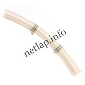 Scarlett SC-037 kávéfőző szilikon cső