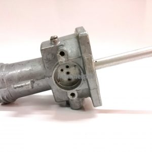 Scarlett SC-037 kávéfőző kazán felső rész